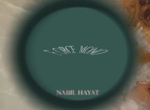 Nabil Hayat – Force Mono