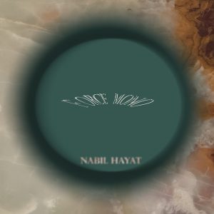 nabil-hayat-force-mono-orb-mag