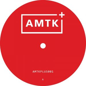 amotik-judna02-orb-mag