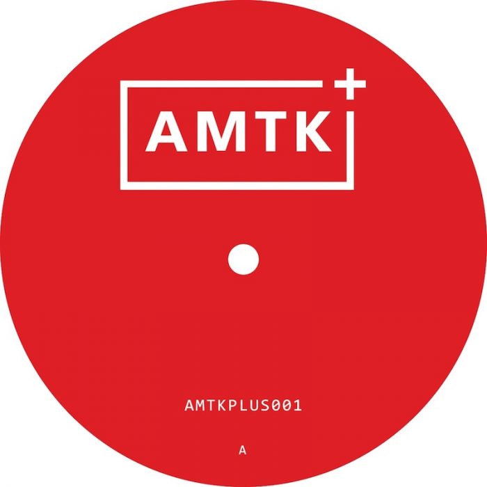 Amotik – Judna02