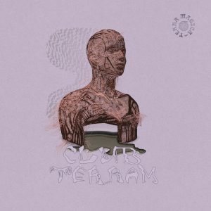 moisk-daer-orb-mag