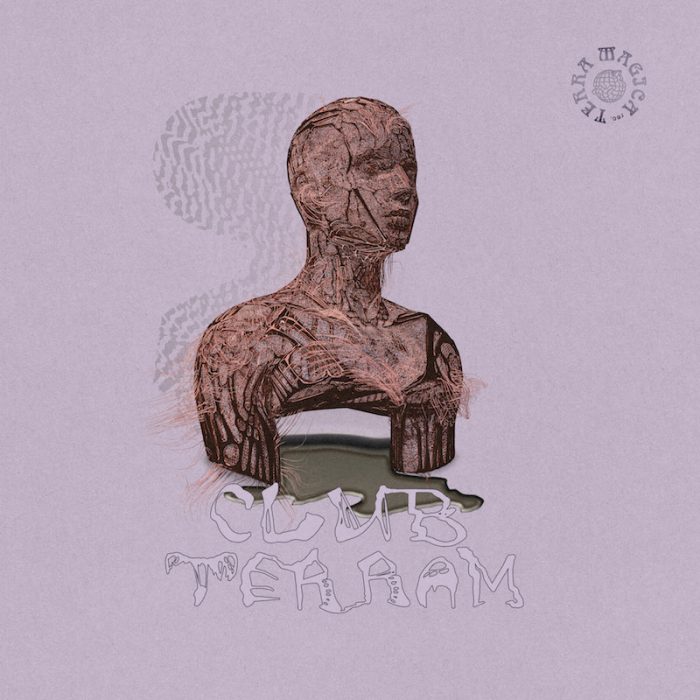 Moisk – Daer