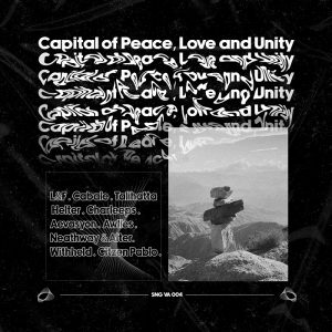 capital-of-peace-love-and-unity-sengiley-orb-mag
