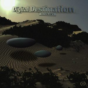 dj-alan-digital-destination-helix-discs-orb-mag