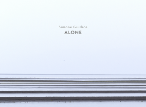 Simone Giudice – Sostrato