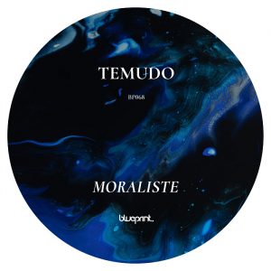 temudo-moraliste-blueprint-orb-mag