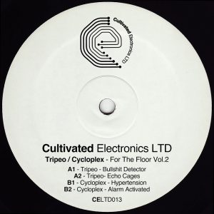 tripeo-cycoplex-for-the-floor-vol-2-cultivated-electronics-orb-mag