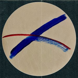 ofella-martian-tears-orb-mag
