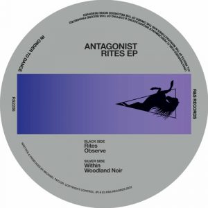 antagonist-rites-orb-mag