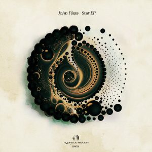 john-plaza-star-orb-mag