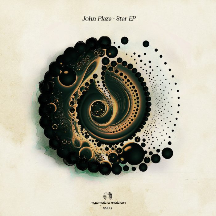 John Plaza – Star