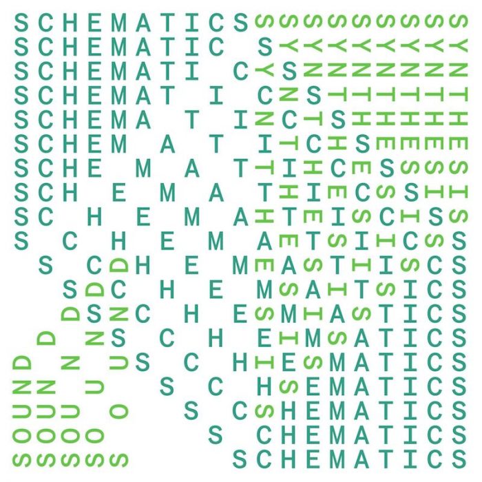 Sound Synthesis – VCLexP