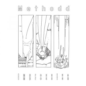 Methodd - Impressive Impression - Florklang