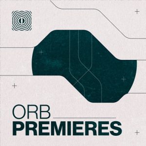 Premiere - Orb Mag