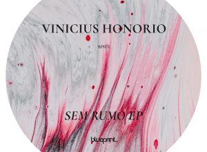 Vinicius Honorio – Sem Rumo