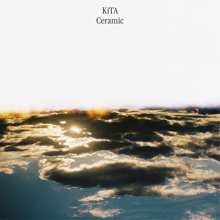 KiTA – Palace