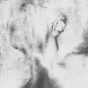 Tensal - Forgiveness of Blood Remixes - KR3 Records