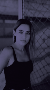 Orb Podcast - Milena Glowacka