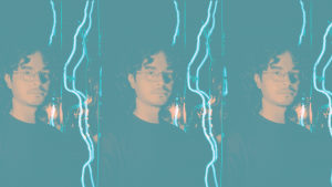 Orb Podcast - Shoal - Orb Mag