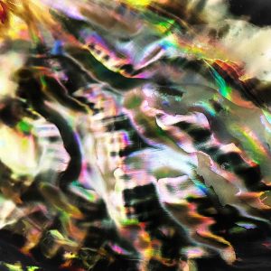 Scøpe - Neon Mirage - SCOPÁVIK