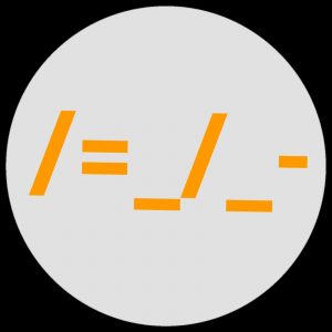 premiere-javano-origin-orb-mag