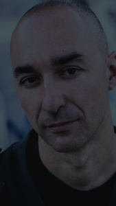 Eduardo De La Calle - Orb Mag