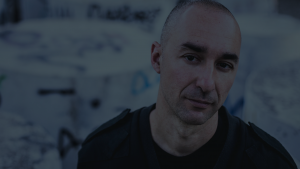 Eduardo De La Calle - Orb Mag