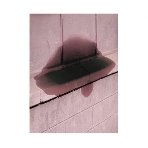 Low End Activist - Gossip Is The Devil's Radio - ESP Institute