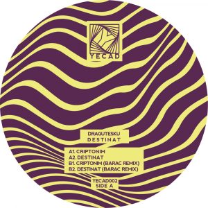 dragutesku-destinat-barac-remix-orb-mag