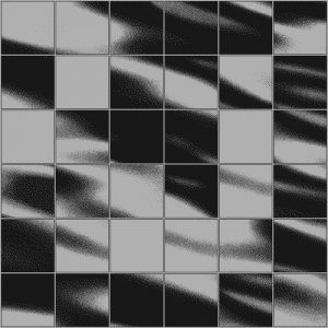 Bas Dobbelaer - Binding Elements - SoHaSo