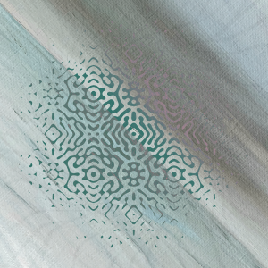 Deepbass - Inward Remixes - Informa Records