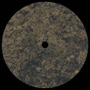 Josef Gaard – Ghost dB