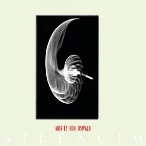 moritz-von-oswald-colpo-orb-mag