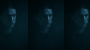 Orb Podcast - Evigt Mörker
