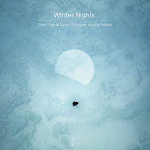 Winter Nights - Initiate Records
