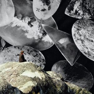 swills & phil//mills – Ephemera