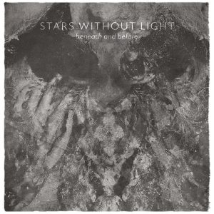 Stars Without Light – Echoed Reflection