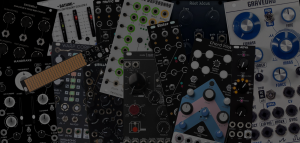 Eurorack Gear of 2023 Mobile