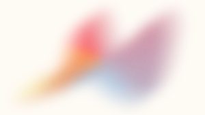 Orb Premieres December 2023 Background