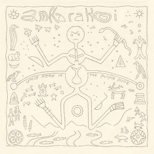 Amkarahoi – Chininga