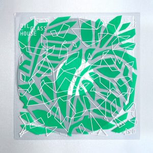 DYL – Glasshouse 4