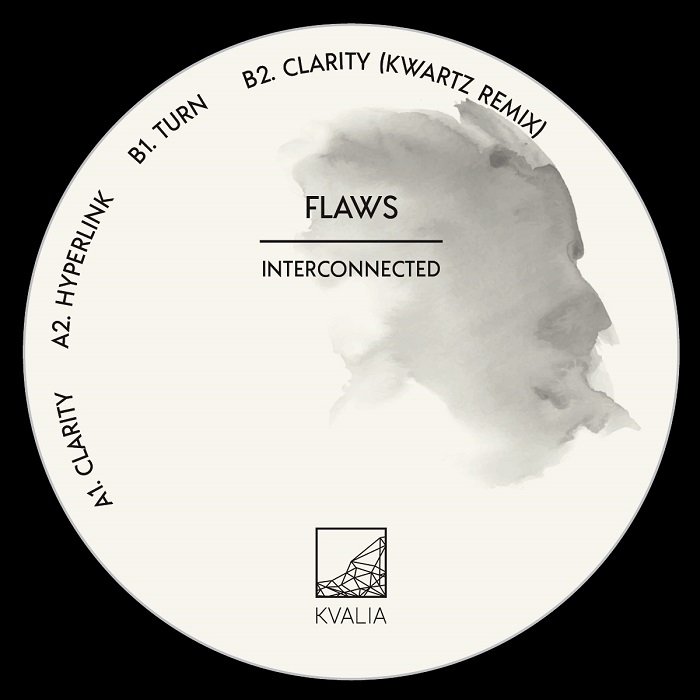 FLAWS – Hyperlink