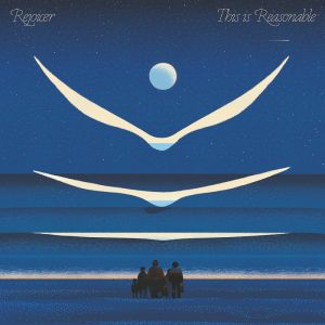 Rejoicer – I Think This is Reasonable