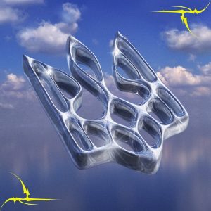Zharkov - In Synergy with UA - Synergy Cult