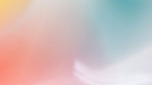 Orb Premieres February 2024 Banner