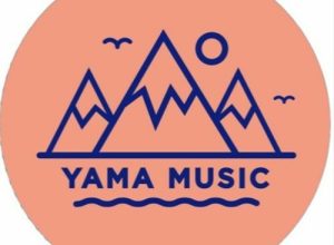 Yama Music – Rail Roads