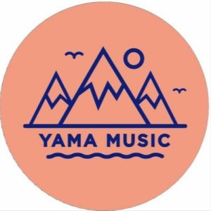 Yama Music – Rail Roads