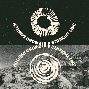 premiere-ak-one-still-there