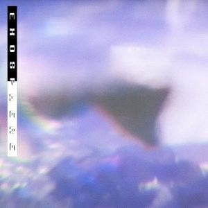 Clint – Exosphere (Oceania Mix)