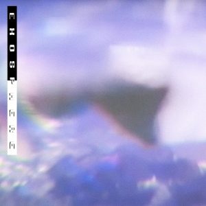 Clint – Exosphere (Oceania Mix)